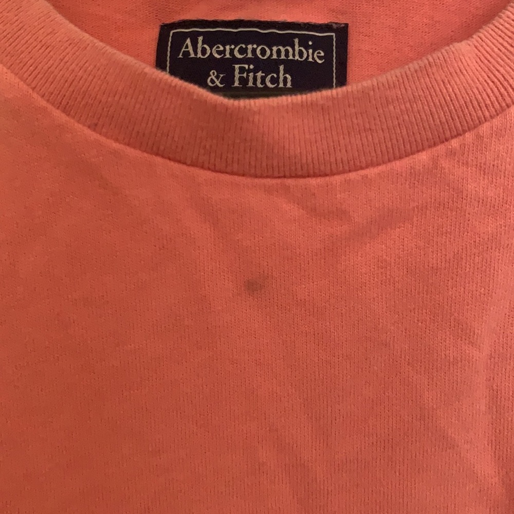 Tshirt - Picture 2 of 2